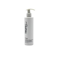 Шампунь для волос с трюфелем Truffle Shampoo 250 мл