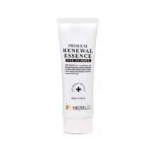 Histolab Premium Renewal Essence Есенція, що Відновлює з Пептидним Комплексом