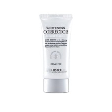 Histolab Whiteness Corrector Освітлювальний Коректор для Обличчя