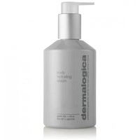 Dermalogica Body Hydrating Cream Зволожуючий Крем для Тіла