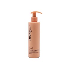 Аргановый крем для кудрей Argan Curl Cream 250 мл
