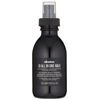 Молочко для Абсолютної Краси Волоcся Davines Oi All In One Milk