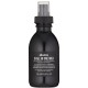 Молочко для Абсолютної Краси Волоcся Davines Oi All In One Milk