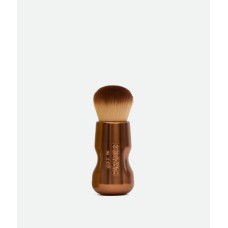 Кисть-кабуки Isle of Paradise Face & Body Bronzing Brush