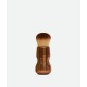 Кисть-кабуки Isle of Paradise Face & Body Bronzing Brush