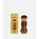 Кисть-кабуки Isle of Paradise Face & Body Bronzing Brush