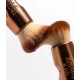 Кисть-кабуки Isle of Paradise Face & Body Bronzing Brush