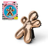 Ароматизатор в авто Mr&Mrs NIKI Cedar Wood - Rose Gold