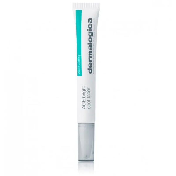 Dermalogica Stress Positive Eye Lift Стрес-позитивний Ліфт для Очей