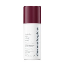 Dermalogica Dynamic Skin Retinol Serum Активний Ретиноловий Серум для Шкіри