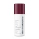 Dermalogica Dynamic Skin Retinol Serum Активный Ретиноловый Серум для Кожи