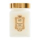 La Sultane De Saba Loukoum Shea Butter Бальзам-баттер для Тела и Волос с Ароматом Лукума