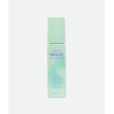 Мусс для автозагара в оттенке Medium Self-Tanning Mousse Medium