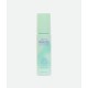 Мусс для автозагара в оттенке Medium Self-Tanning Mousse Medium