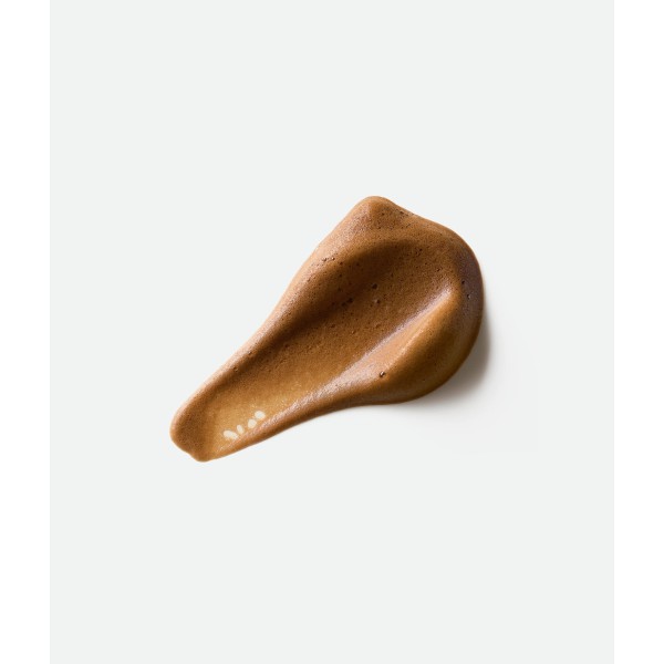 Мусс для автозагара в оттенке Medium Self-Tanning Mousse Medium