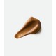 Мусс для автозагара в оттенке Medium Self-Tanning Mousse Medium