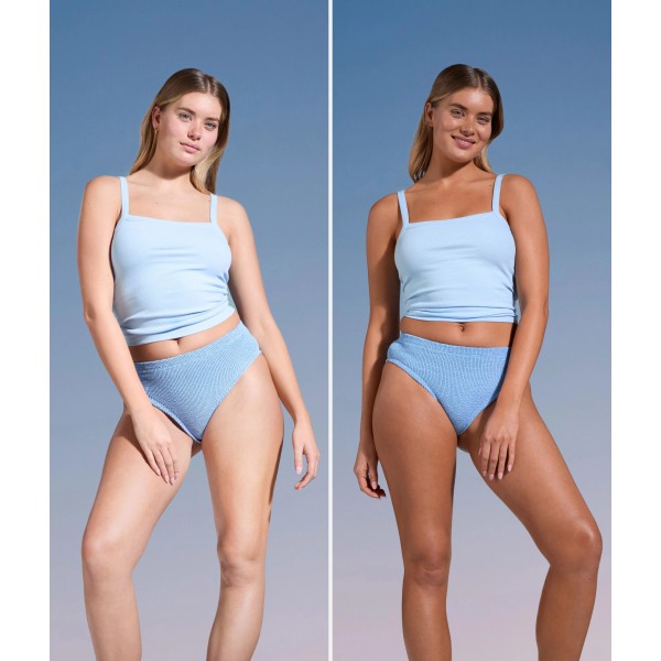 Мусс для автозагара в оттенке Medium Self-Tanning Mousse Medium