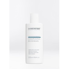 Догляд за Волоссям Shampooing Bio-Fanelan Активний Шампунь La Biosthetique