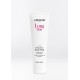 Protective Repair Mask Интенсивная Маска против Ломкости Волос La Biosthetique