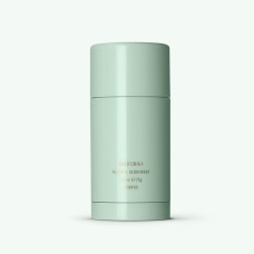 Natural Deodorant 