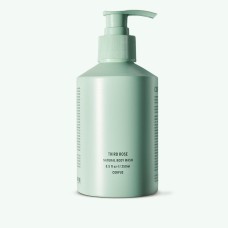 Natural Body Wash 