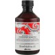 Енергетичний Шампунь Davines Nt Energizing Shampoo