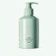 Natural Body Wash 