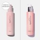 Cashmere Cleanse – Очищающее средство для лица
