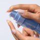 Retinol Routine Booster – Бустер з 1% ретинолом HydroPeptide
