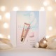 Flawless Face Kit – Набор “Безупречное лицо”