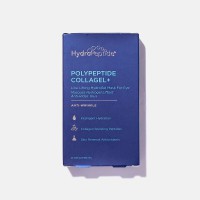 PolyPeptide Collagel + Mask for eyes – Патчі для зони навколо очей HydroPeptide