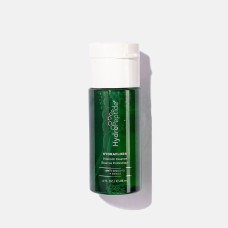 HydraFlora – Пробіотична есенція HydroPeptide