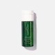 HydraFlora – Пробиотическая эссенция HydroPeptide
