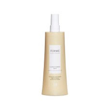 Sim Sensitive Forme Conditioning Mist Несмываемый кондиционер-спрей для волос