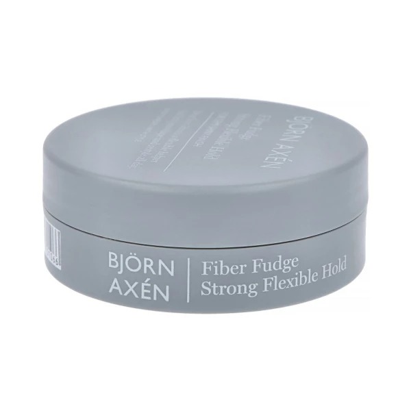 Волокниста помадка для волосся Bjorn Axen Fiber Fudge 80 мл