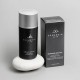 Cosmedix Surface Revival Antioxidant Boosting Toner Ревіталізуючий Тонер