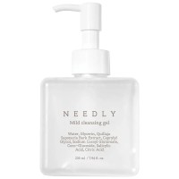 Needly Mild Cleansing Gel М'який очищуючий гель