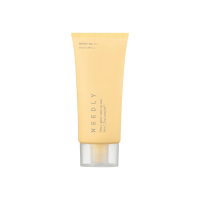 Сонцезахисний крем з ефектом освітлення та сяйва Needly Vita C Glow Tone Up Sun SPF 50+ PA++++, 50 мл