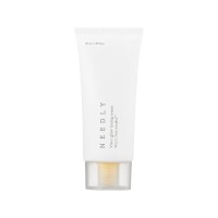 Увлажняющий крем с витамином С для сияния кожи Needly Vita C glow toning cream, 50мл