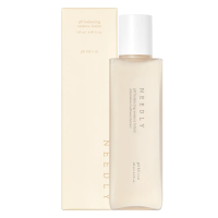 Лосьйон для обличчя ph 5,5 з екстрактом Альбатрела Neеdly pH Balancing Essence Lotion, 145 мл