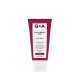 Очищающий гель для тела с гиалуроновой кислотой Q+A Hyaluronic Acid Body Wash