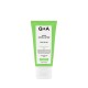 Скраб для тіла з AHA-кислотами Q+A AHA Exfoliator Body Scrub Скраб для тіла з AHA-кислотами Q+A AHA Exfoliator Body Scrub