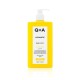 Лосьон для тела с керамидами Q+A Ceramide Body Lotion