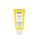 Лосьон для тела с керамидами Q+A Ceramide Body Lotion