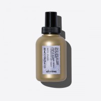 Cпрей-праймер для Об’єму і Структурності Волосся Davines More Inside Blow Dry Primer
