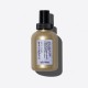 Cпрей-праймер для Объема и Структурности Волосы Davines More Inside Blow Dry Primer