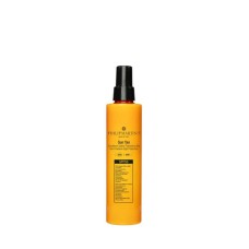 Philip Martin's Sun Tan SPF 50 Емульсія сонцезахисна з spf50