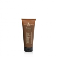 Philip Martin's Body Scrub Скраб для тіла для оновлення шкіри