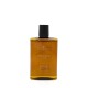 Philip Martin's Jojoba Pure Oil 100% Масло жожоба для волос и тела