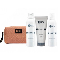 Rhea Cosmetics Set Slim - Набір для тіла